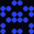43.243.182.219