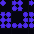 43.243.182.22