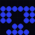 43.243.182.220
