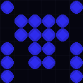 43.243.182.221