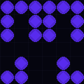 43.243.182.222