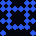43.243.182.223