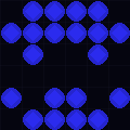 43.243.182.225