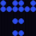 43.243.182.226