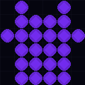 43.243.182.227