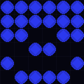 43.243.182.228