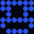 43.243.182.229