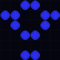 43.243.182.230