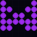 43.243.182.231