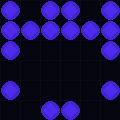 43.243.182.232