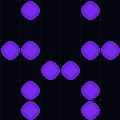 43.243.182.233