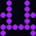 43.243.182.234