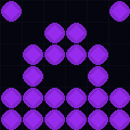 43.243.182.235