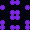 43.243.182.237