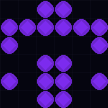 43.243.182.238