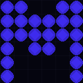 43.243.182.239