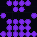 43.243.182.24