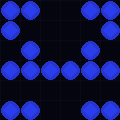 43.243.182.240