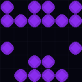 43.243.182.241