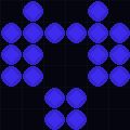 43.243.182.242
