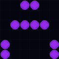 43.243.182.243