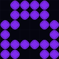 43.243.182.244