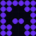 43.243.182.245