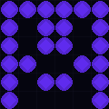 43.243.182.246