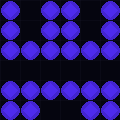 43.243.182.248