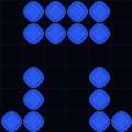 43.243.182.249