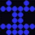 43.243.182.25