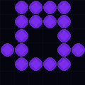 43.243.182.250