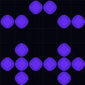 43.243.182.252