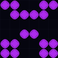 43.243.182.253