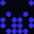 43.243.182.254