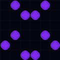 43.243.182.255