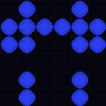 43.243.182.26