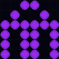 43.243.182.27