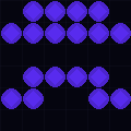 43.243.182.28