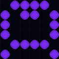 43.243.182.29