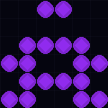 43.243.182.3