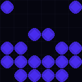 43.243.182.30