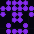 43.243.182.31