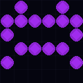 43.243.182.32