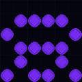 43.243.182.33
