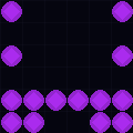 43.243.182.34