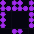 43.243.182.35