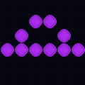 43.243.182.36