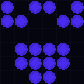 43.243.182.37