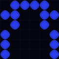 43.243.182.38